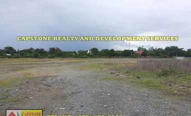 Acreage Beach Lot For Sale, Luna, La Union