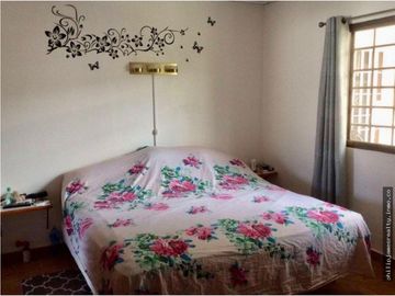 Venta: Casa 4 recámaras con piscina en Aguadulce