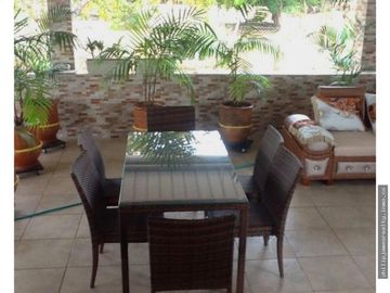 Venta: Casa 4 recámaras con piscina en Aguadulce