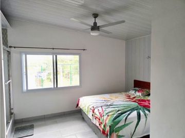 Venta: Casa 4 recámaras con piscina en Aguadulce