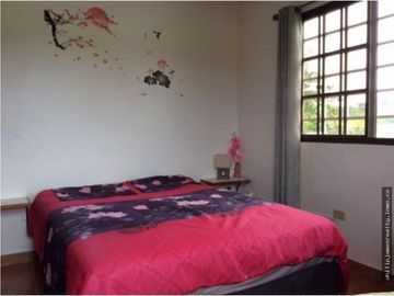 Venta: Casa 4 recámaras con piscina en Aguadulce