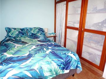 Venta: Casa 4 recámaras con piscina en Aguadulce