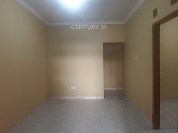 Dijual Cepat Rumah Minimalis Siap Huni Di Taman Harapan Baru