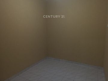 Dijual Cepat Rumah Minimalis Siap Huni Di Taman Harapan Baru