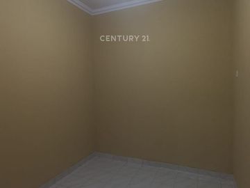 Dijual Cepat Rumah Minimalis Siap Huni Di Taman Harapan Baru