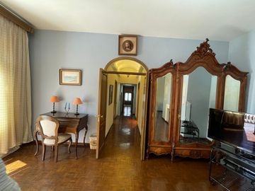 Villa Bella Vita en el corazón de San Miguel de Allende