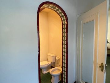 Villa Bella Vita en el corazón de San Miguel de Allende