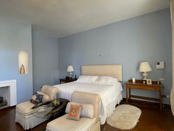 Villa Bella Vita en el corazón de San Miguel de Allende
