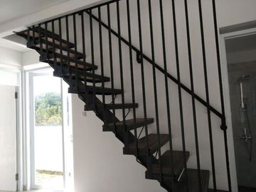 LOKASI RUMAH CANTIK SIAP HUNI AMAN DAN NYAMAN