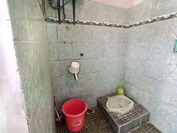 4 Bedroom House for sale