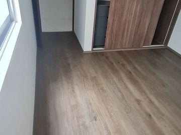 Departamento en venta en Col. Del Valle Norte