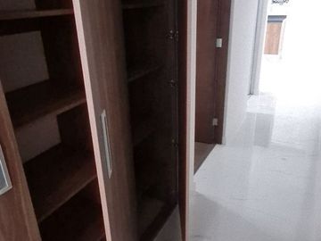 Departamento en venta en Col. Del Valle Norte