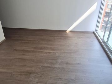 Departamento en venta en Col. Del Valle Norte