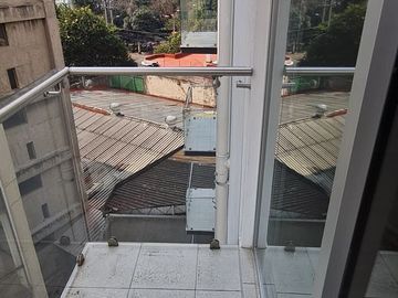 Departamento en venta en Col. Del Valle Norte