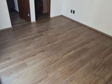 Departamento en venta en Col. Del Valle Norte