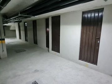 Departamento en venta en Col. Del Valle Norte
