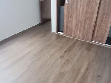 Departamento en venta en Col. Del Valle Norte