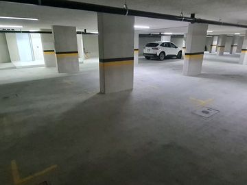Departamento en venta en Col. Del Valle Norte