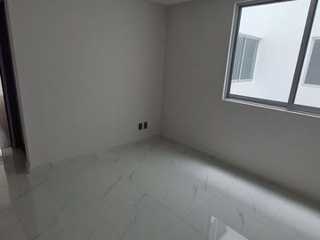 Departamento en venta en Col. Del Valle Norte