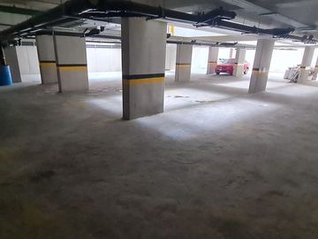 Departamento en venta en Col. Del Valle Norte
