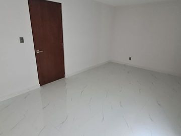 Departamento en venta en Col. Del Valle Norte