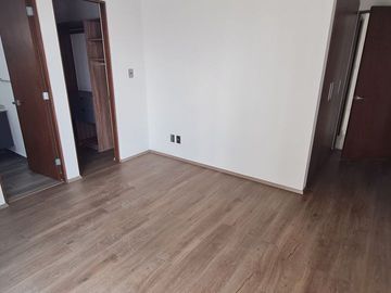 Departamento en venta en Col. Del Valle Norte