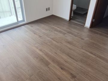 Departamento en venta en Col. Del Valle Norte