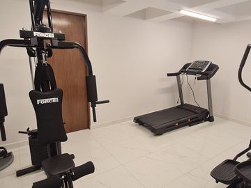 Departamento en venta en Col. Del Valle Norte