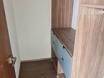 Departamento en venta en Col. Del Valle Norte