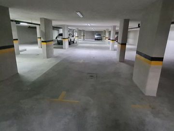 Departamento en venta en Col. Del Valle Norte