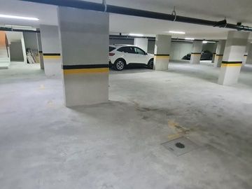 Departamento en venta en Col. Del Valle Norte