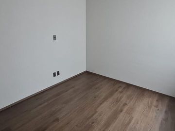 Departamento en venta en Col. Del Valle Norte