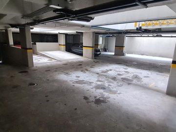 Departamento en venta en Col. Del Valle Norte