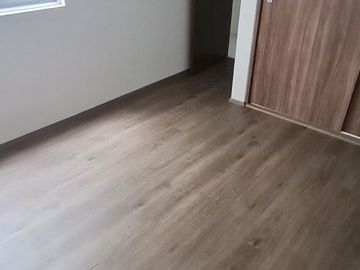 Departamento en venta en Col. Del Valle Norte