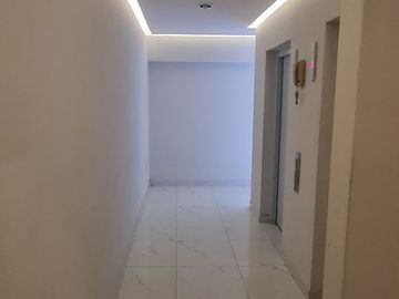 Departamento en venta en Col. Del Valle Norte