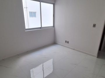 Departamento en venta en Col. Del Valle Norte