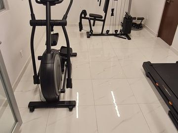 Departamento en venta en Col. Del Valle Norte