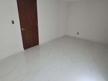 Departamento en venta en Col. Del Valle Norte