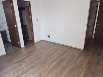 Departamento en venta en Col. Del Valle Norte