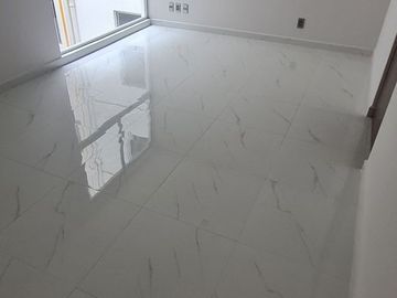 Departamento en venta en Col. Del Valle Norte