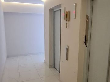 Departamento en venta en Col. Del Valle Norte