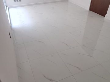 Departamento en venta en Col. Del Valle Norte