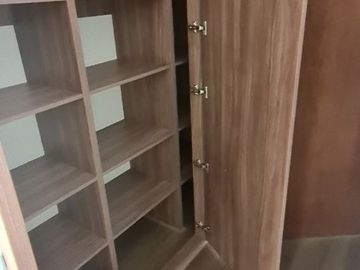 Departamento en venta en Col. Del Valle Norte