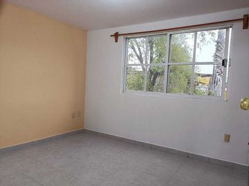 VENTA DEPARTAMENTO, 1 RECÁMARA, 1 BAÑO, 1 ESTACIONAMIENTO, COYOACAN
