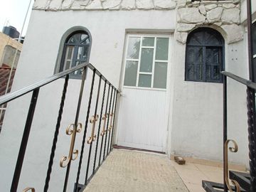 VENTA DEPARTAMENTO, 1 RECÁMARA, 1 BAÑO, 1 ESTACIONAMIENTO, COYOACAN