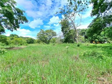 VENDO TERRENO - GALERA COMERCIAL