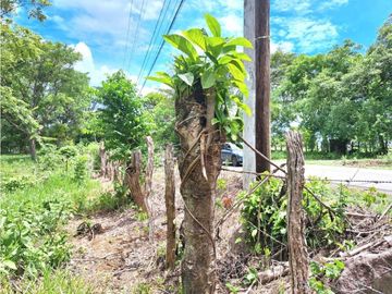 VENDO TERRENO - GALERA COMERCIAL