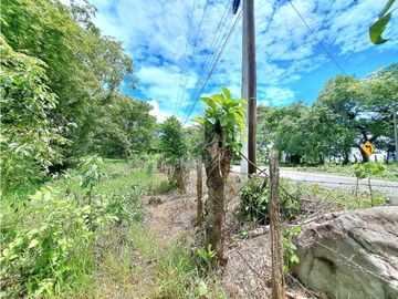 VENDO TERRENO - GALERA COMERCIAL