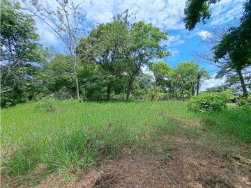 VENDO TERRENO - GALERA COMERCIAL
