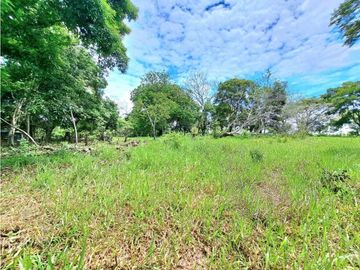 VENDO TERRENO - GALERA COMERCIAL